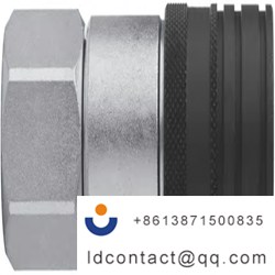 C105651205_CEJN Hydraulic Quick Con